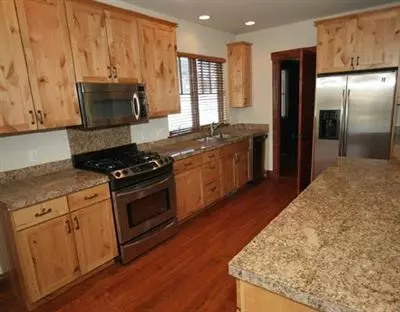 15 Pats Cir, Eagle, CO 81631 photo 5