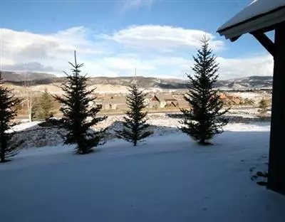 15 Pats Cir, Eagle, CO 81631 photo 18