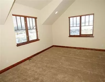 15 Pats Cir, Eagle, CO 81631 photo 8