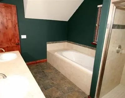 15 Pats Cir, Eagle, CO 81631 photo 11