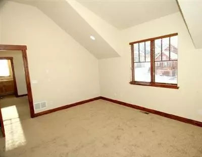 15 Pats Cir, Eagle, CO 81631 photo 9