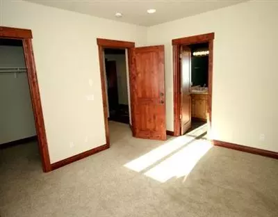 15 Pats Cir, Eagle, CO 81631 photo 12