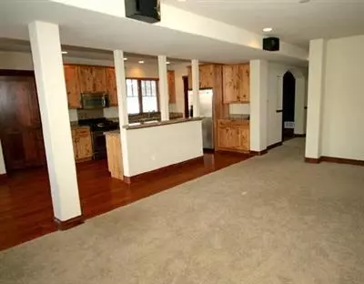 15 Pats Cir, Eagle, CO 81631 photo 3