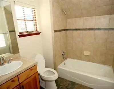 15 Pats Cir, Eagle, CO 81631 photo 15