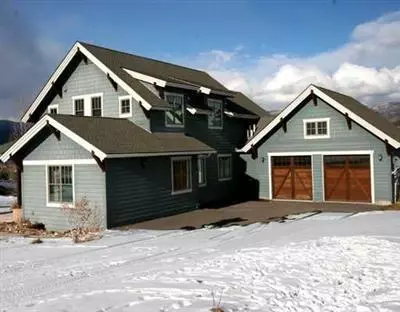 15 Pats Cir, Eagle, CO 81631 photo 1
