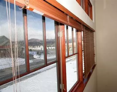 15 Pats Cir, Eagle, CO 81631 photo 19