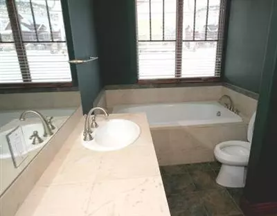 15 Pats Cir, Eagle, CO 81631 photo 13