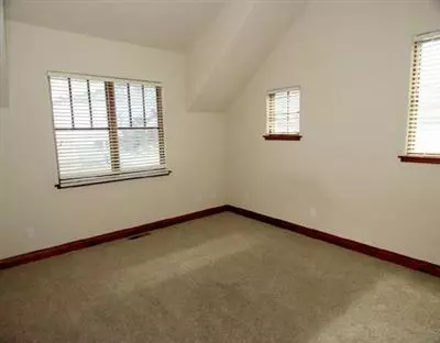 15 Pats Cir, Eagle, CO 81631 photo 14
