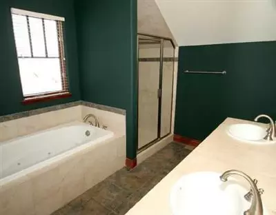 15 Pats Cir, Eagle, CO 81631 photo 10
