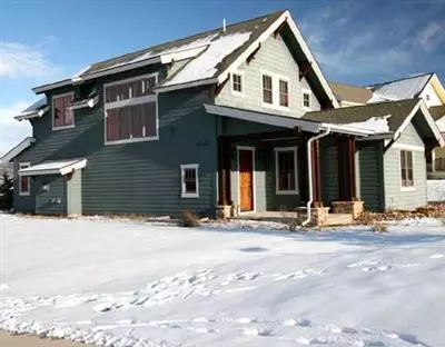 15 Pats Cir, Eagle, CO 81631 photo 20
