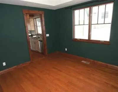 15 Pats Cir, Eagle, CO 81631 photo 7