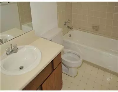 534 E Third St #E105, Eagle, CO 81631 photo 14