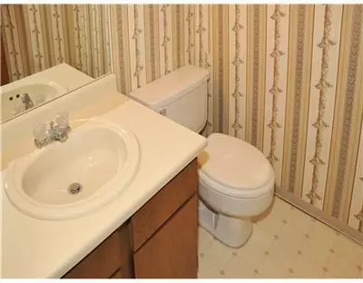 534 E Third St #E105, Eagle, CO 81631 photo 10
