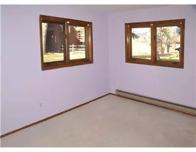 534 E Third St #E105, Eagle, CO 81631 photo 11