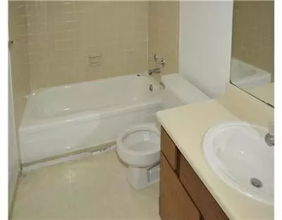 534 E Third St #E105, Eagle, CO 81631 photo 12