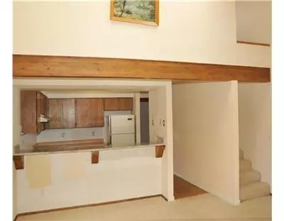 534 E Third St #E105, Eagle, CO 81631 photo 5