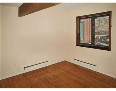 534 E Third St #E105, Eagle, CO 81631 photo 6
