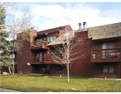 534 E Third St #E105, Eagle, CO 81631 photo 2