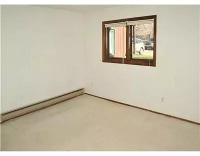 534 E Third St #E105, Eagle, CO 81631 photo 13