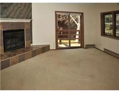 534 E Third St #E105, Eagle, CO 81631 photo 4