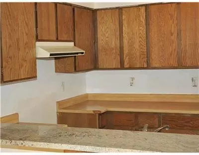 534 E Third St #E105, Eagle, CO 81631 photo 7