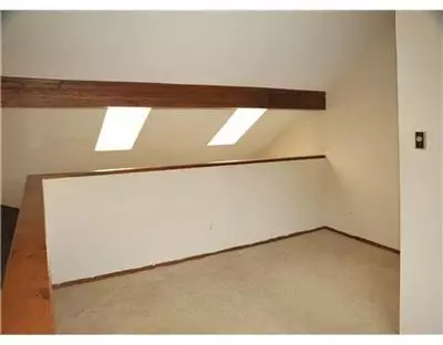 534 E Third St #E105, Eagle, CO 81631 photo 9