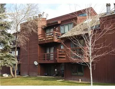 534 E Third St #E105, Eagle, CO 81631 photo 3