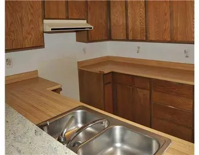 534 E Third St #E105, Eagle, CO 81631 photo 8