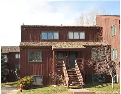 534 E Third St #E105, Eagle, CO 81631 photo 1