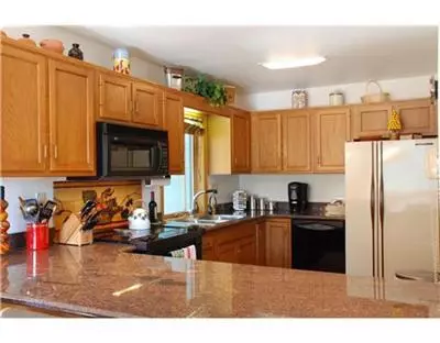 740 Sandy Ln #B, Vail, CO 81657 photo 4