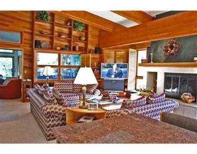740 Sandy Ln #B, Vail, CO 81657 photo 2