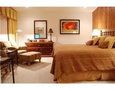 740 Sandy Ln #B, Vail, CO 81657 photo 6