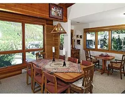 740 Sandy Ln #B, Vail, CO 81657 photo 5