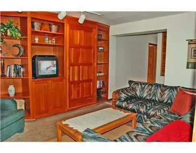 740 Sandy Ln #B, Vail, CO 81657 photo 15
