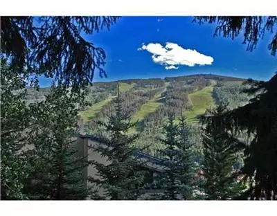 740 Sandy Ln #B, Vail, CO 81657 photo 16