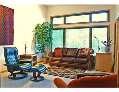 740 Sandy Ln #B, Vail, CO 81657 photo 3