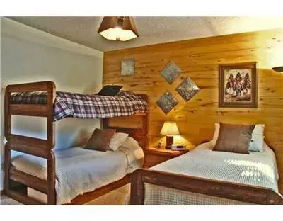 740 Sandy Ln #B, Vail, CO 81657 photo 13