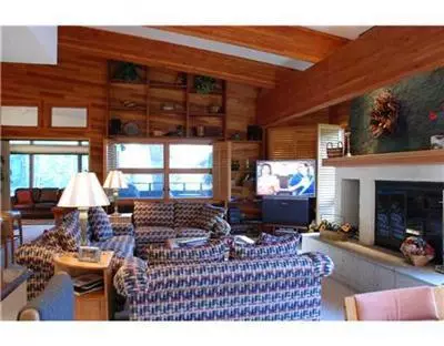 740 Sandy Ln #B, Vail, CO 81657 photo 9