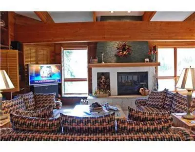 740 Sandy Ln #B, Vail, CO 81657 photo 8