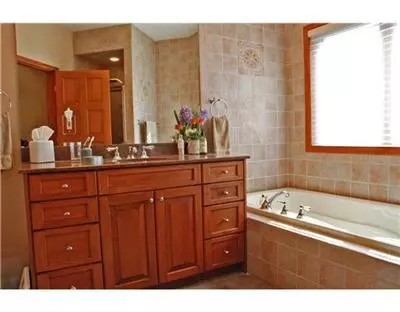 740 Sandy Ln #B, Vail, CO 81657 photo 11