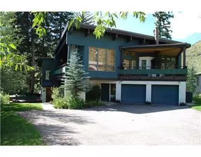 740 Sandy Ln #B, Vail, CO 81657 photo 17