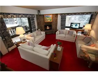 103 Willow Pl #206, Vail, CO 81657 photo 3