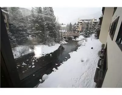 103 Willow Pl #206, Vail, CO 81657 photo 2