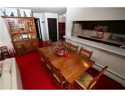 103 Willow Pl #206, Vail, CO 81657 photo 4