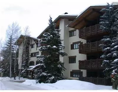 103 Willow Pl #206, Vail, CO 81657 photo 1
