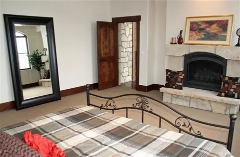 10 Rue Riviere Rd, Edwards, CO 81632 photo 16