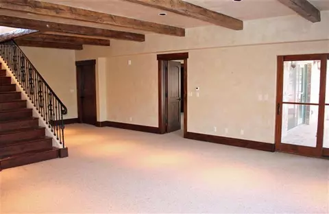 10 Rue Riviere Rd, Edwards, CO 81632 photo 13