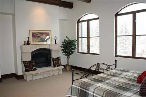 10 Rue Riviere Rd, Edwards, CO 81632 photo 17