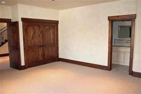 10 Rue Riviere Rd, Edwards, CO 81632 photo 23