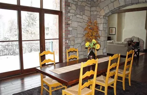 10 Rue Riviere Rd, Edwards, CO 81632 photo 8